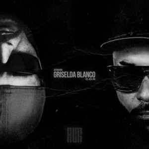 GRISELDA BLANCO