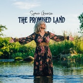 The Promised Land (Album) artwork