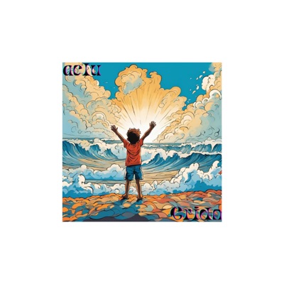 Grido - Single