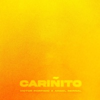 CARIÑITO - Single - Victor Porfidio & Angel Bernal