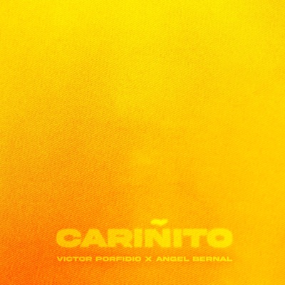 CARIÑITO - Single