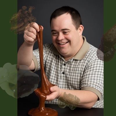 Playing With Poop ASMR Song - Single