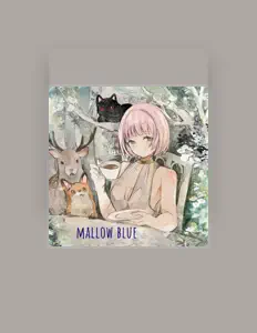 Posłuchaj wykonawcy zakk, obejrzyj teledyski, przeczytaj biografię, zobacz daty tras koncertowych i nie tylko!