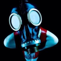 UNTITLED 13 - Single - zix