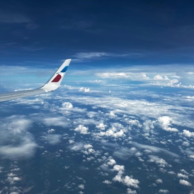 Italian Princess - Single