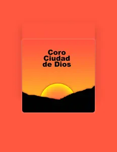 Escucha a Coros, mira videos musicales, lee su biografía, consulta las fechas de las gira y más.