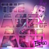 The Age of AGI - Single