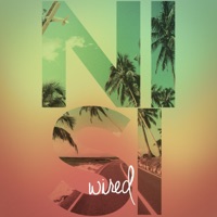 Nisi - Single - WUULA, Fonsa & Sam Meier (CH)