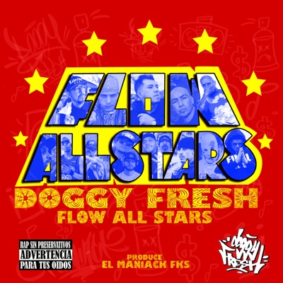 Flow All Stars