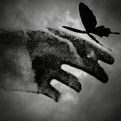 MEMORIAS DE LA NUBE - EP