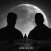 Icon Here We Go - Single