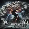 Abyss