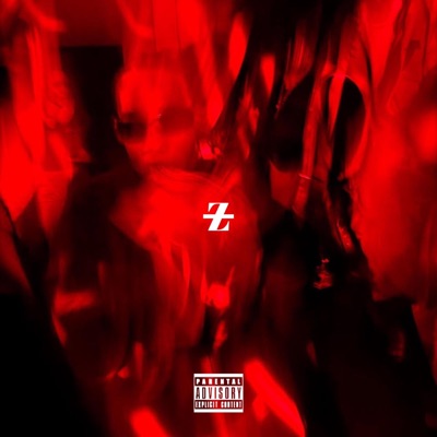 Never Da Option (feat. deepo) - Single