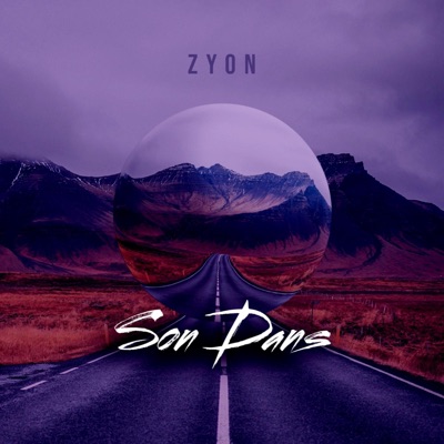 Son dans - Single