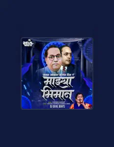 Ouça Dj Devil Beats, assista a videoclipes, leia a biografia, veja as datas das turnês e mais!