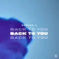 Back To You
