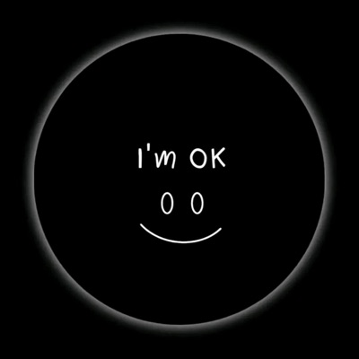 I Make Money For Real (feat. Phyll Face) [Special Version] - Single