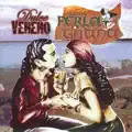Dulce Veneno