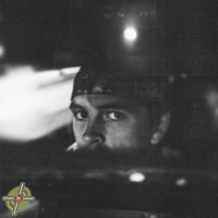 TAINTED - Single - Colin