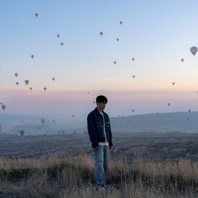 It's our day - Single