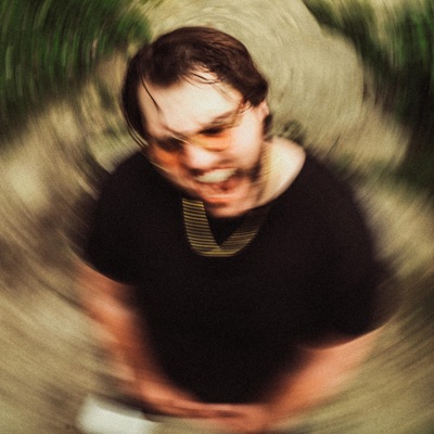 Never Look Back - Single