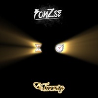 Time Her (feat. Dubzalino) - Single - Fonzse