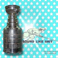 A mess of arms and legs and it sucks, the first one - fleafriends