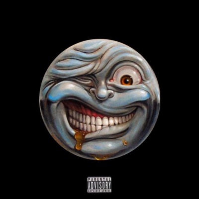 TOPOFTHEKEY - Single