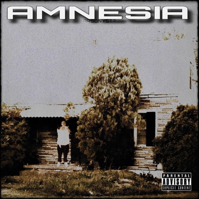 AMNESIA
