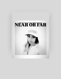 Listen to Sister Laar, watch music videos, read bio, see tour dates & more!