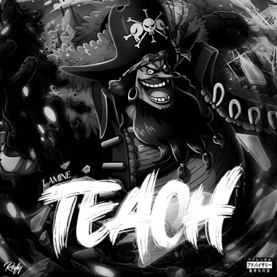 TEACH - Single