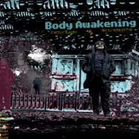 Body Awakening (feat. necropsycho) - Single - Karmn Eugen