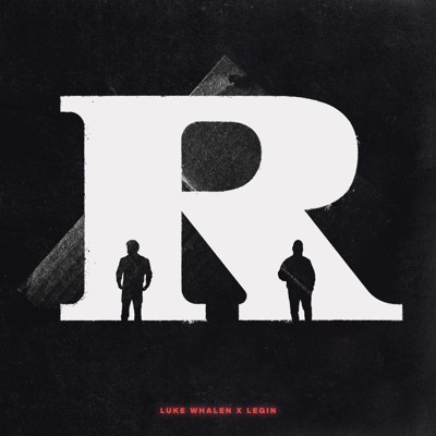 Rated R - Single