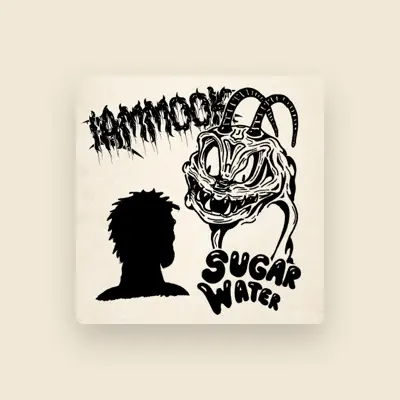 Listen to I Am Mook, watch music videos, read bio, see tour dates & more!