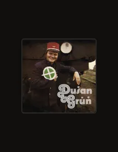 Listen to Dušan Grúň, watch music videos, read bio, see tour dates & more!