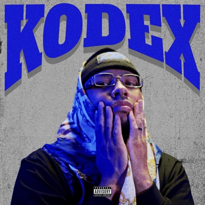 KODEX