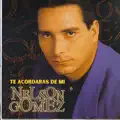 Te Acordarás de Mi