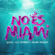 NO ÉS MIAMI - Buhos, Els Catarres & Henry Mendez