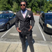 Successful - Single - R9MI