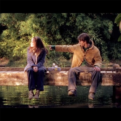 my love, each söld separately (feat. wifi) - Single