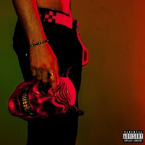 CheckZ (feat. somber111)
