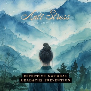 Effective Natural Headache Prevention