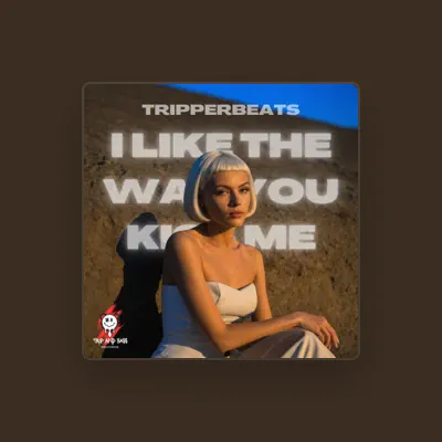 Listen to tripperbeats, watch music videos, read bio, see tour dates & more!