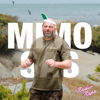Mimosa (parody) - Radioraps