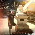 Largo Do Arouche