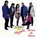Mariela