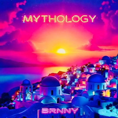 Mythology