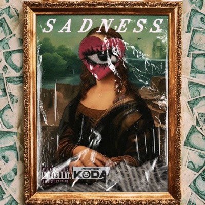 Sadness - Single