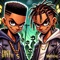 Keep Running (feat. Gytt) [Free Gytt] - Ac Almighty lyrics