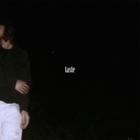 TASTE - EP - Luvstorm